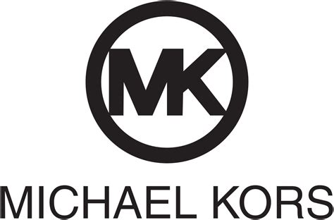 is michael kors american brand|michael kors brand origin.